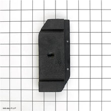 Load image into Gallery viewer, TAILSTOCK CLAMP PLATE A