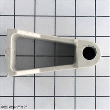 Load image into Gallery viewer, COPY ATTACHMENT DEAD CENTER BRACKET