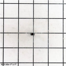 Load image into Gallery viewer, BUSHING