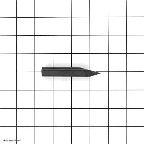 CUTTING TOOL