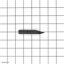 Load image into Gallery viewer, CUTTING TOOL