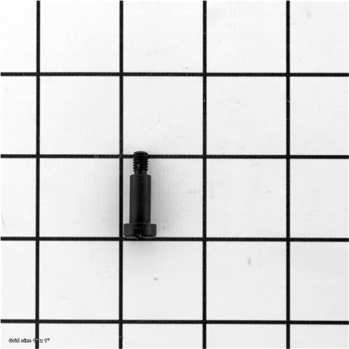 SHOULDER SCREW M5-.8 X 7, 6.5 X 15