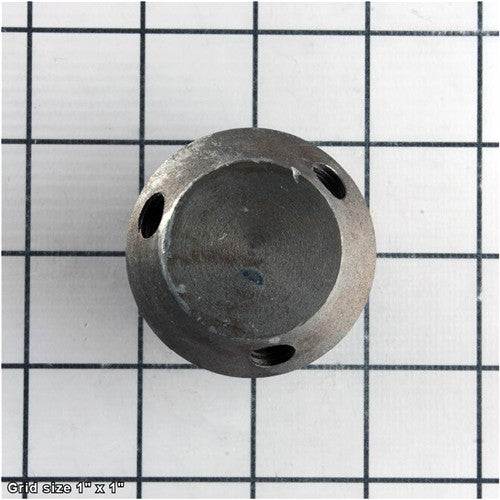 HANDWHEEL HUB