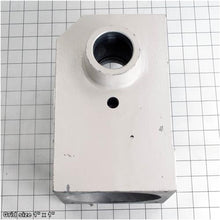 Load image into Gallery viewer, HEADSTOCK CASTING