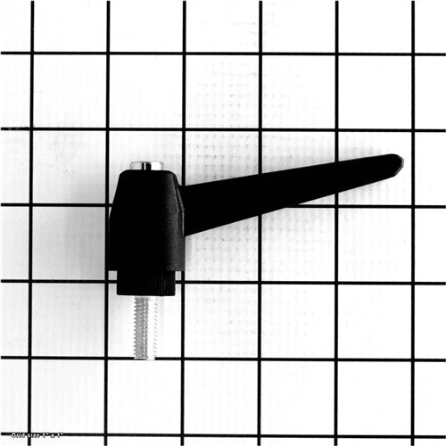 ADJUSTABLE HANDLE M8-1.25 X 20, 82L