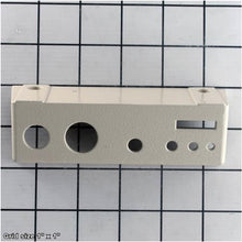 Load image into Gallery viewer, ACCESSORIES TRAY