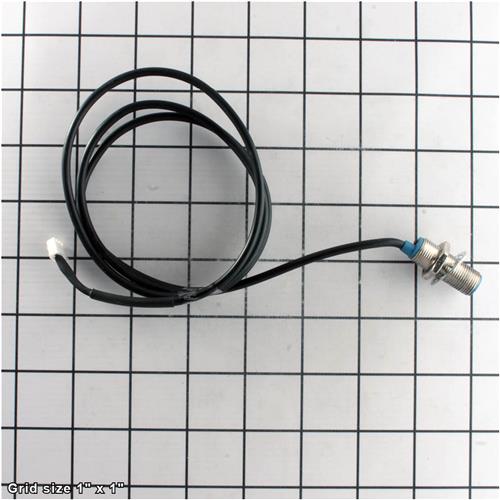DIGITAL TACHOMETER SENSOR V2.12.19
