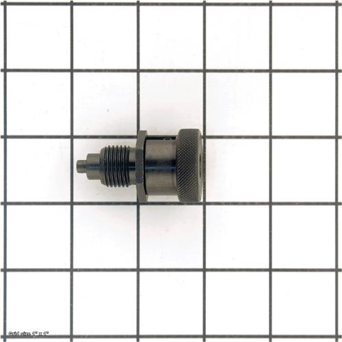 LOCATION PIN ASSEMBLY