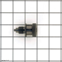 Load image into Gallery viewer, LOCATION PIN ASSEMBLY