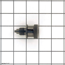Load image into Gallery viewer, LOCATION PIN ASSEMBLY