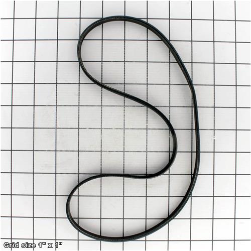 POLY-V BELT 310J4 V1