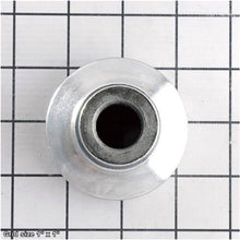 Load image into Gallery viewer, OUTBOARD HANDWHEEL M20-2.5 X 25, 65D