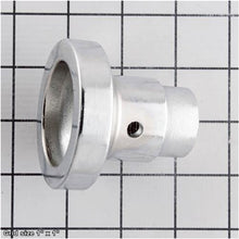 Load image into Gallery viewer, OUTBOARD HANDWHEEL M20-2.5 X 25, 65D
