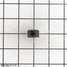 Load image into Gallery viewer, EXT THREAD LOCK NUT M20-2.5 X 12