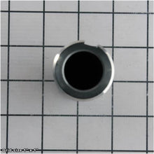 Load image into Gallery viewer, TAILSTOCK QUILL V2.03.19