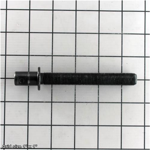 LEADSCREW V2.03.19