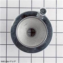 Load image into Gallery viewer, HANDWHEEL TYPE-28 80D X 15B-S X M6-1