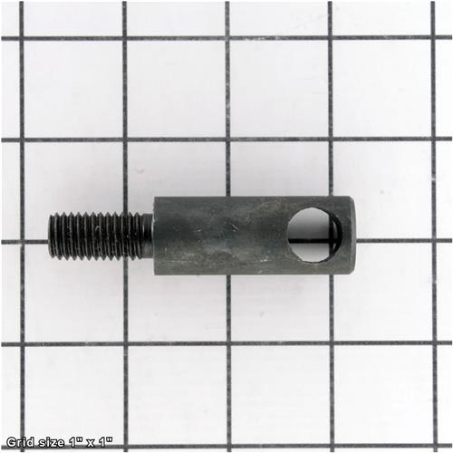 TAILSTOCK CLAMP BOLT