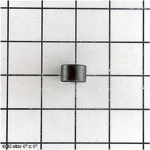 Load image into Gallery viewer, METAL SLEEVE