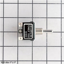 Load image into Gallery viewer, FWD/REV SWITCH ZH-A V1
