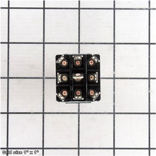 Load image into Gallery viewer, FWD/REV SWITCH ZH-A V1
