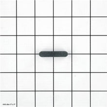 Load image into Gallery viewer, KEY 8 X 6 X 40