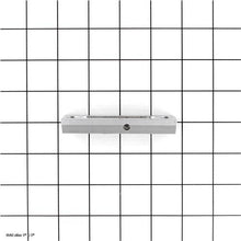 Load image into Gallery viewer, ADJUSTABLE BLOCK