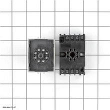 Load image into Gallery viewer, TIME RELAY FBF ST3PA-B