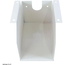 Load image into Gallery viewer, MOTOR COVER