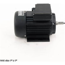 Load image into Gallery viewer, MOTOR 2HP 220V 1-PH