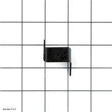 Load image into Gallery viewer, POINTER
