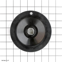Load image into Gallery viewer, HANDWHEEL TYPE-18 138D X 15B-K