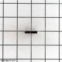 Load image into Gallery viewer, LOCKING BLOCK