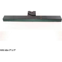 Load image into Gallery viewer, LOWER FRONT LEG (LEFT)