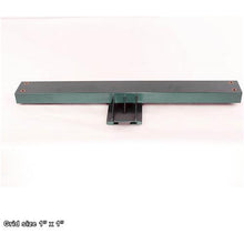 Load image into Gallery viewer, LOWER FRONT LEG (LEFT)