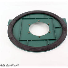 Load image into Gallery viewer, COLLECTION DRUM LID