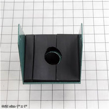 Load image into Gallery viewer, VACUUM HOSE BRACKET