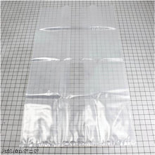 Load image into Gallery viewer, COLLECTION BAG 22" X 38"