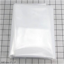 Load image into Gallery viewer, COLLECTION BAG 22" X 38"