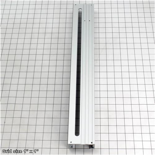 FRAME SHORT BRACE