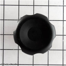 Load image into Gallery viewer, KNOB M10-1.5, 6-LOBE, D20