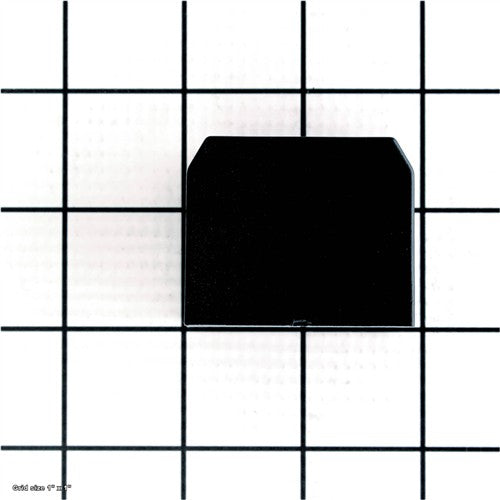 FLIP STOP CLAMP BLOCK