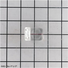 Load image into Gallery viewer, MAGNIFIER