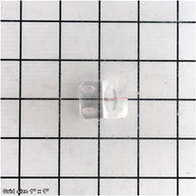 Load image into Gallery viewer, MAGNIFIER