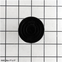 Load image into Gallery viewer, ADJUSTABLE FOOT M12-1.25 X 75, D40