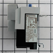 Load image into Gallery viewer, OL RELAY SHIHLIN TH-P20 21A 240V