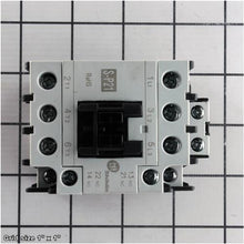 Load image into Gallery viewer, CONTACTOR SHIHLIN S-P21 35A 600V