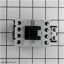 Load image into Gallery viewer, CONTACTOR SHIHLIN S-P11 24A 600V