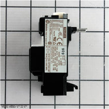 Load image into Gallery viewer, OL RELAY SHIHLIN TH-P12 11A 240V