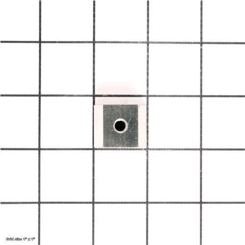 LOCATING BLOCK